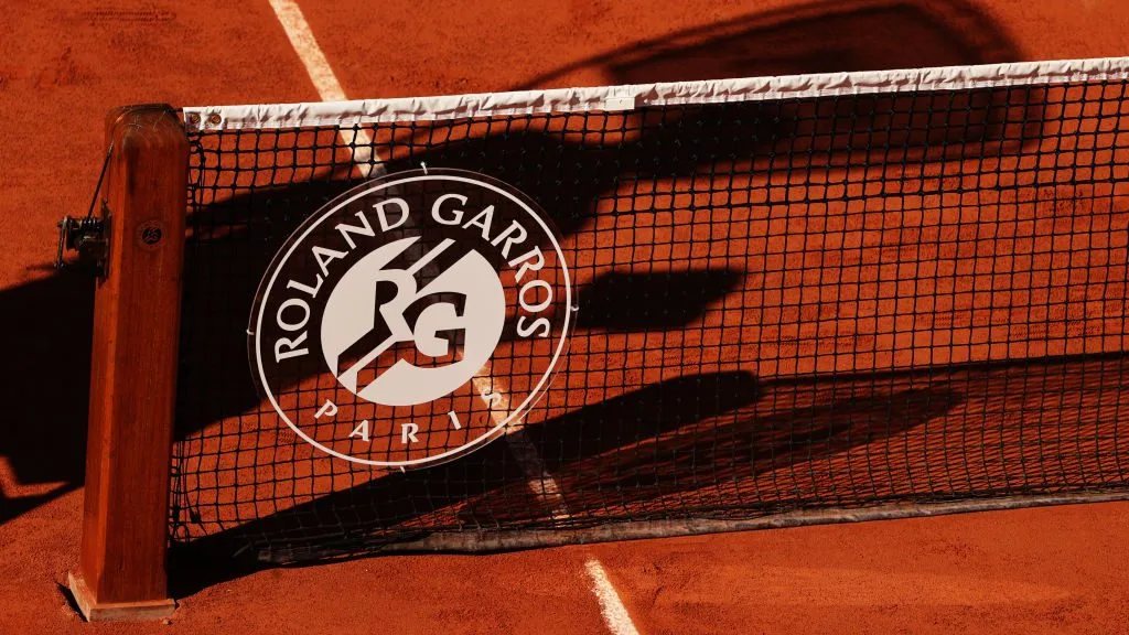 French Open 2023 TV Coverage: Watch on NBC, Hulu and Amazon Prime