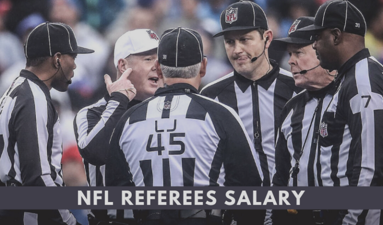 NFL-Referees-Salary