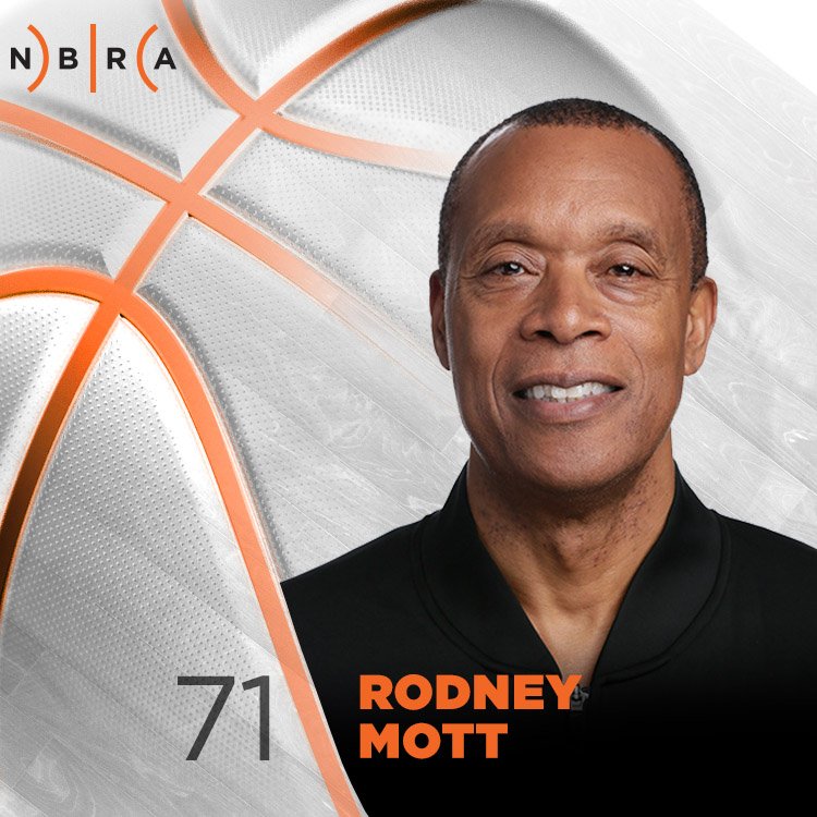 Rodney-Mott