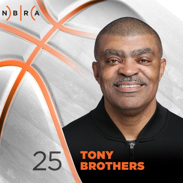 Tony-Brothers-NBA-Refree