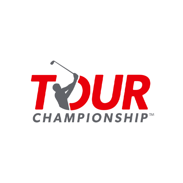 Champions Tour Schedule 2023