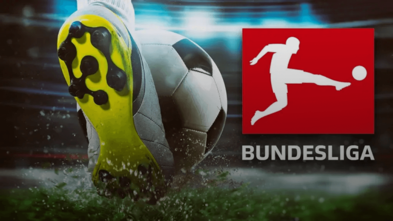 How to Watch 2023-24 Bundesliga Live Stream (1)
