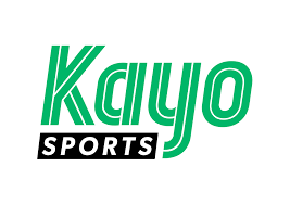 Hundred-Cricket-Series-2023-Live-Stream-on-Kayo-Sports
