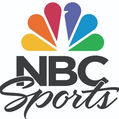  Watch Premier League Live Stream on NBC Sports