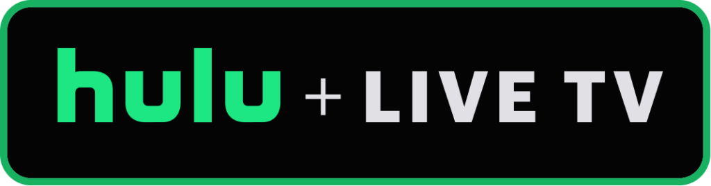 Premier-League-Live-Stream-on  Hulu + Live TV