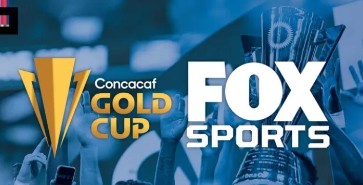 TV Coverage & How To Watch Gold Cup 2023 Semifinals 