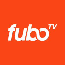 Watch Bundesliga Online on FuboTV