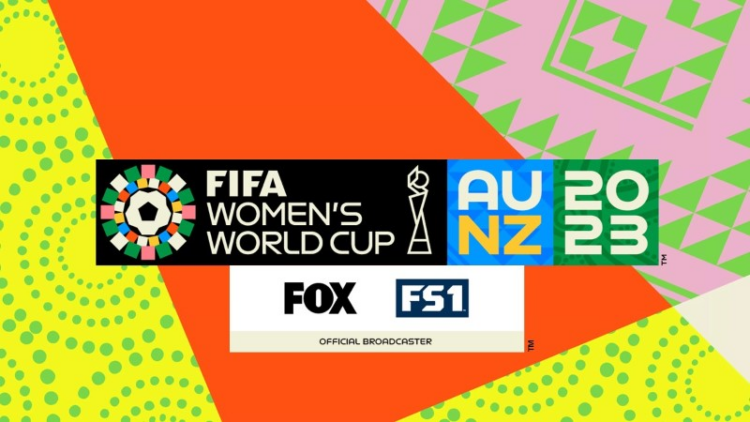 Watch The FIFA Women’s World Cup On Fox Sports 