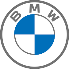BMW Championship – Event Information