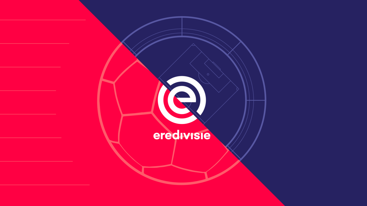 How to Watch EreDivise Live Stream