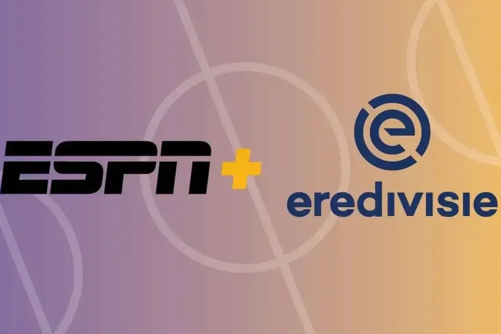Watch EreDivise Live Stream on Espn+