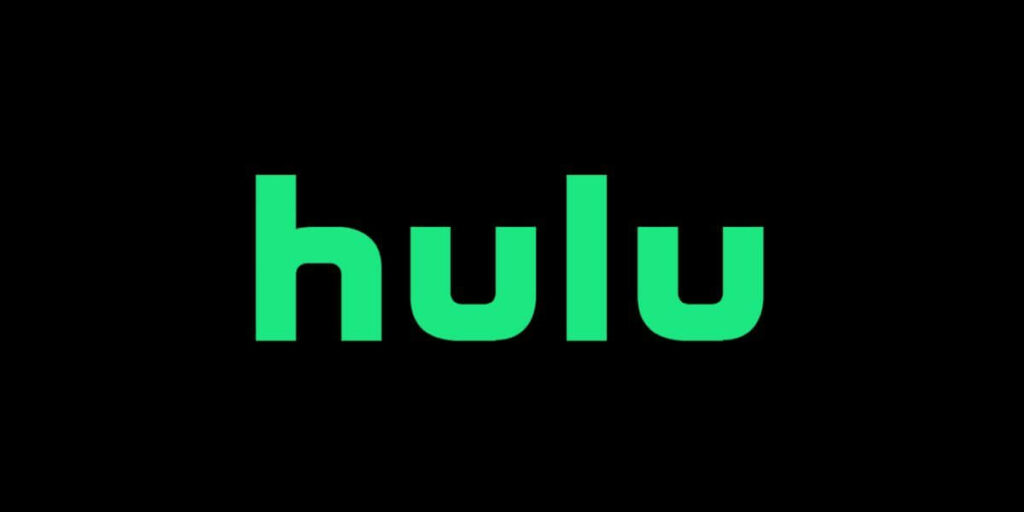 Watch EreDivise Live Stream on Hulu 