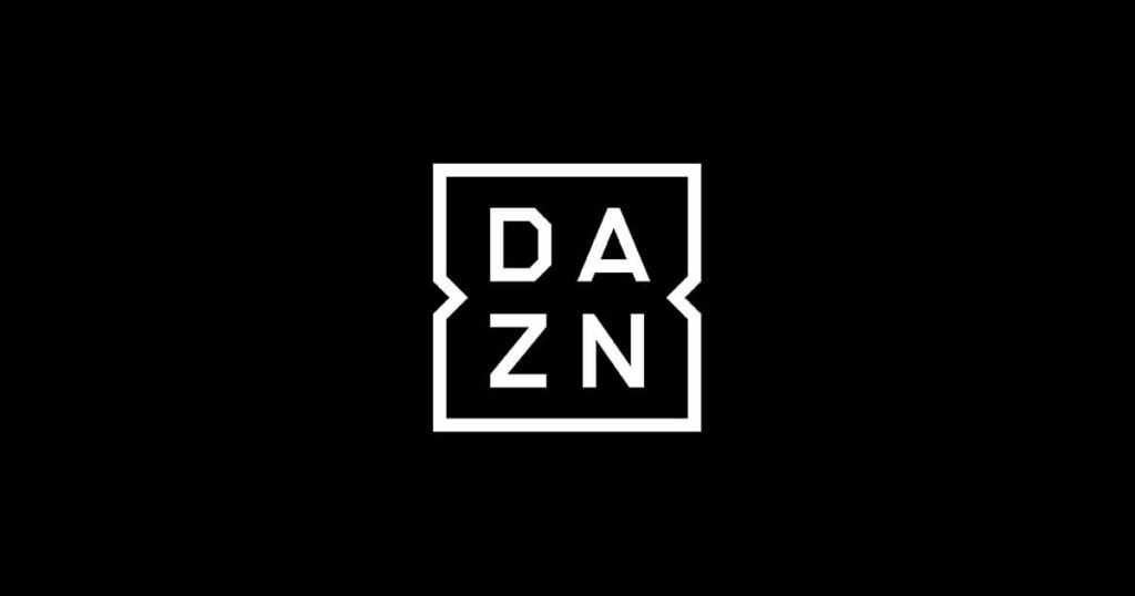 Watch EreDivise Live Stream on DAZN