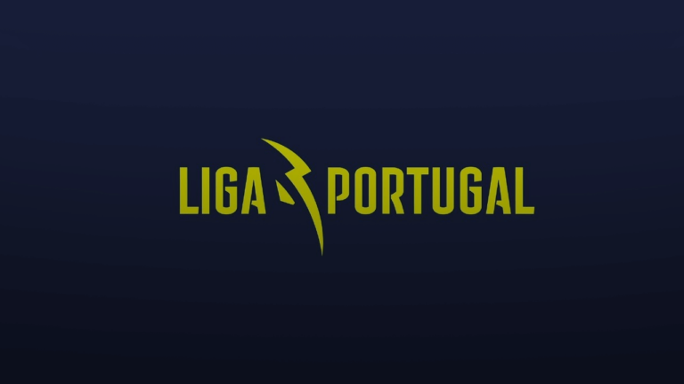 How To Watch Liga Portugal Live Stream
