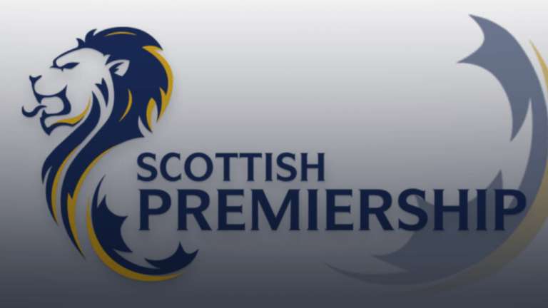 How to Watch Scottish Premiership Live Stream