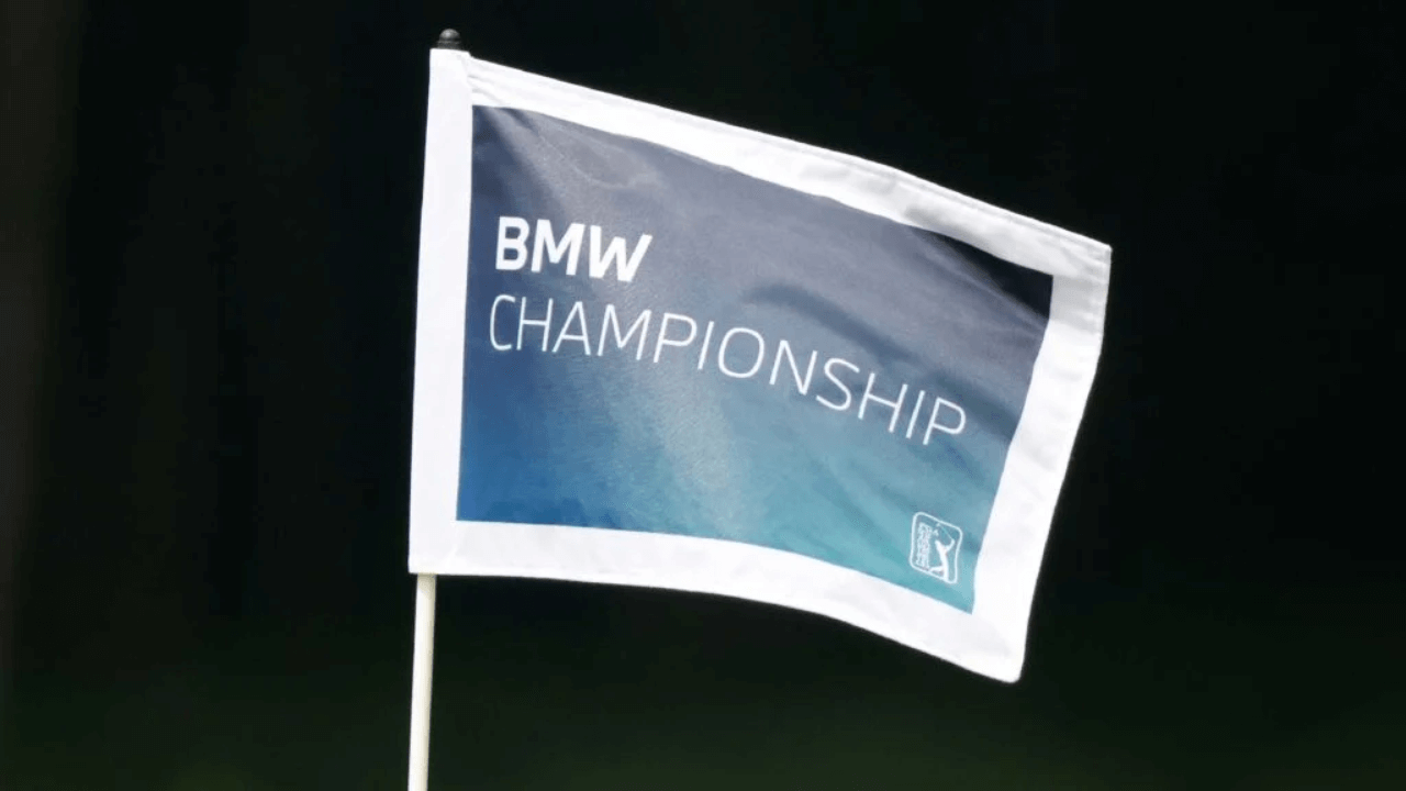 BMW 2023 Championship Live Stream How to watch BMW Online