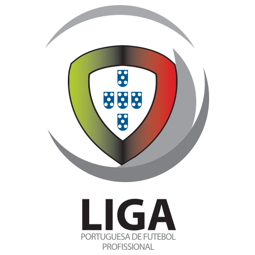  Liga Portugal 2023-2024 Season Details