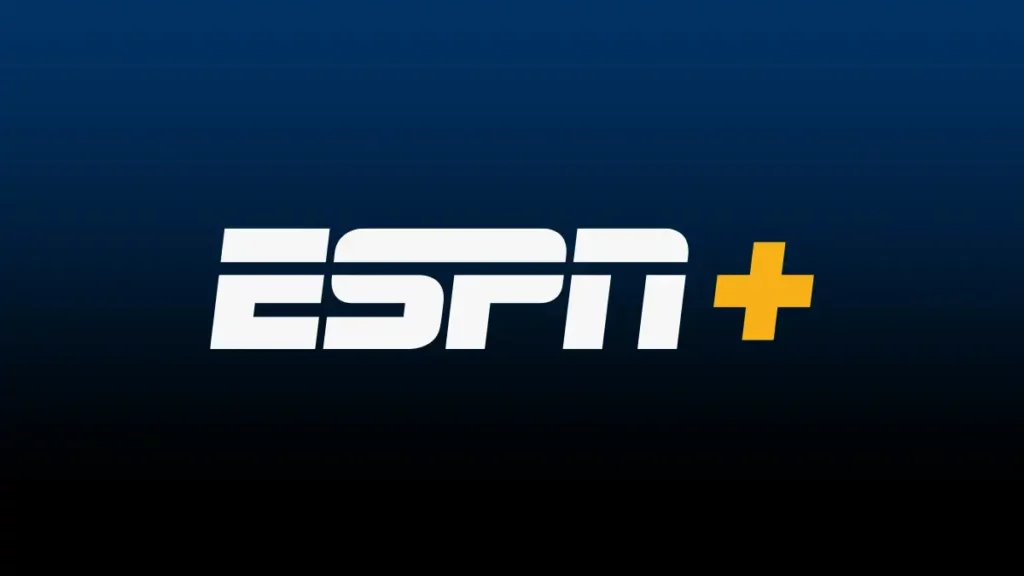Liga-Portugal-Live-Stream-on-ESPN