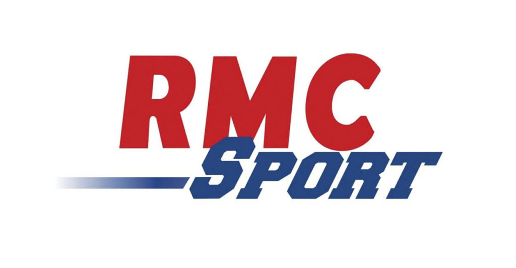 Watch Liga Portugal Live Stream on RMC Sport 1