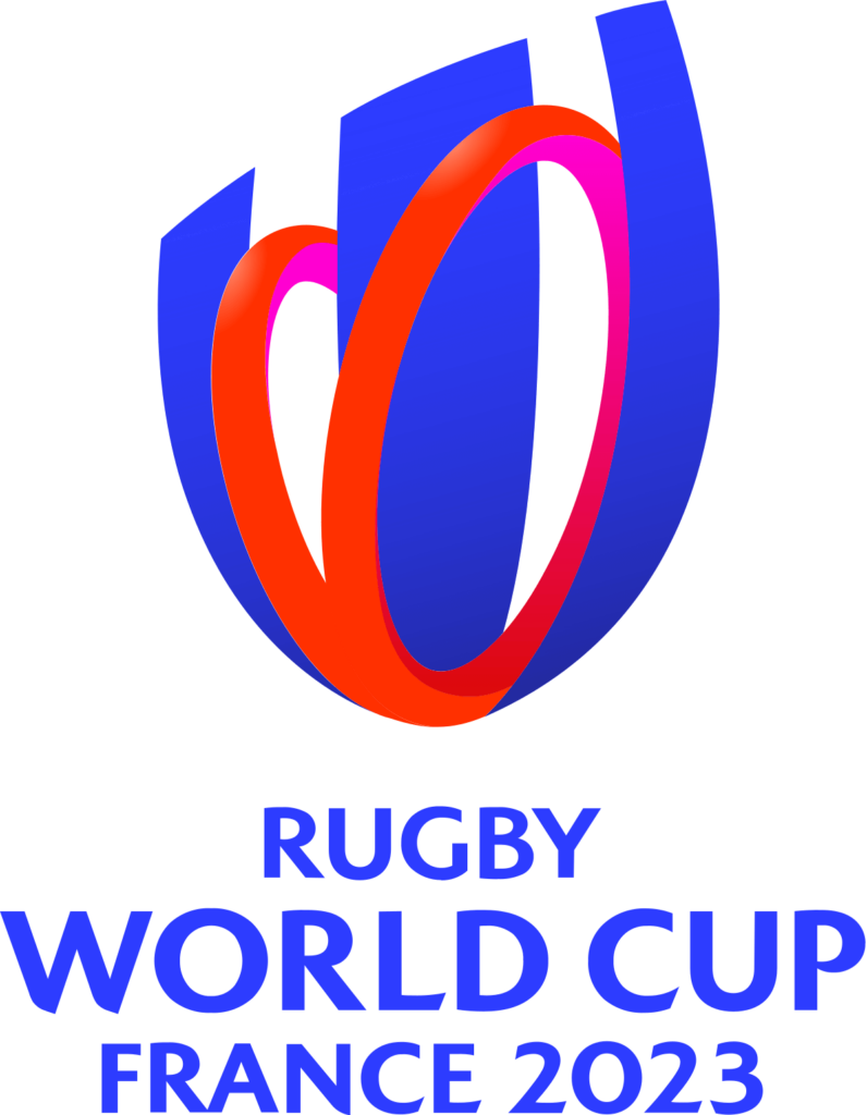 Rugby Union World Cup - Event Details