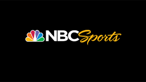 Rugby Union World Cup Live Stream on NBC Sports