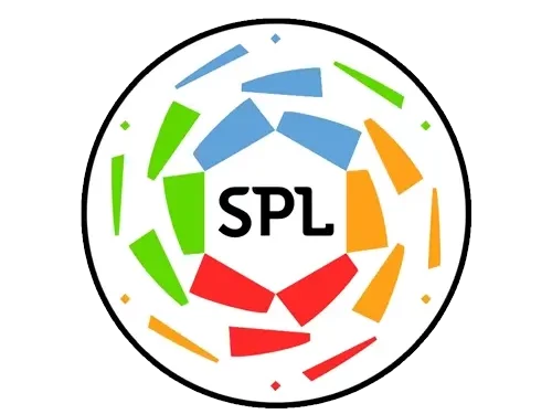  Saudi Professional League 2023-2024  Season Details