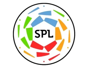 Saudi Professional League 2023-2024 Season Details