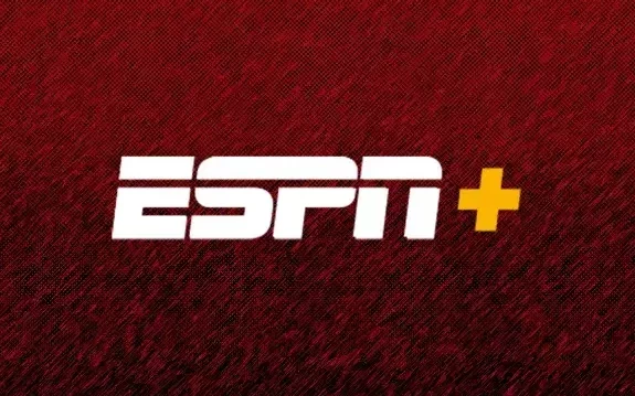 Watch Saudi Professional League Live Stream on ESPN+ 