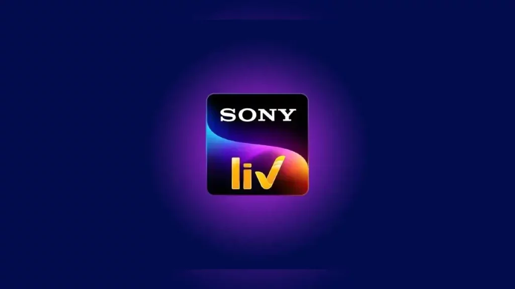 Saudi-Professional-League-Live-Stream-on
SonyLiv 
