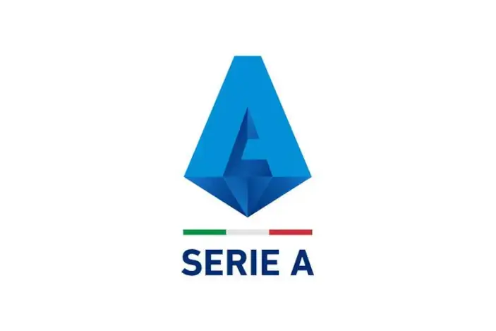 Serie A 2023-2024 Season Details