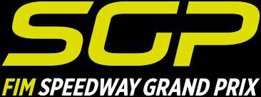 Speedway Grand Prix - Event Details