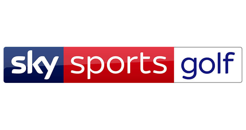 Stream BMW Championship on Sky Sports 