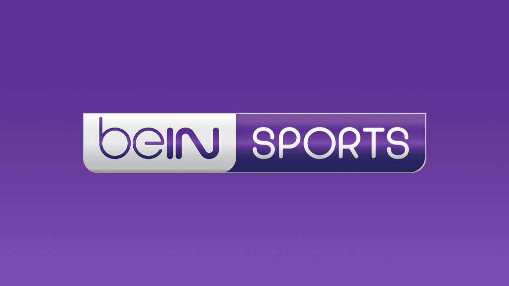 Watch Scottish Premiership Live Stream on BeIN Sports