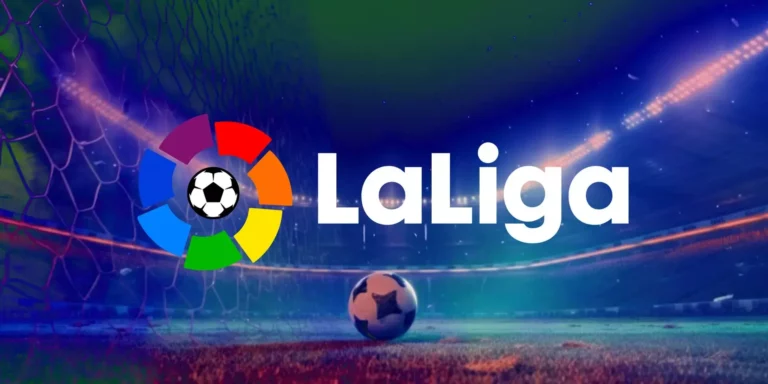 How to Watch LaLiga Live Stream in France
