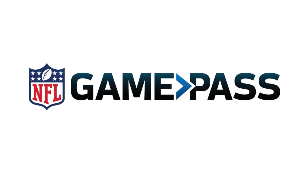 What is NFL game pass? Everything you need to know