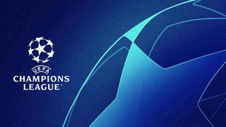 How to Stream UEFA Champions League live in Europe