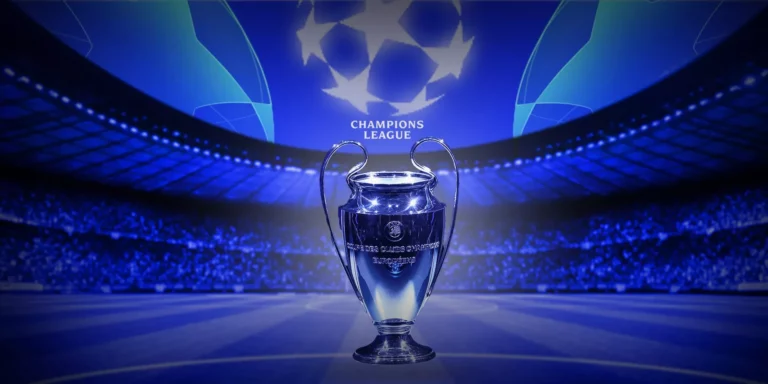 How to Watch UEFA Champions League live in Canada