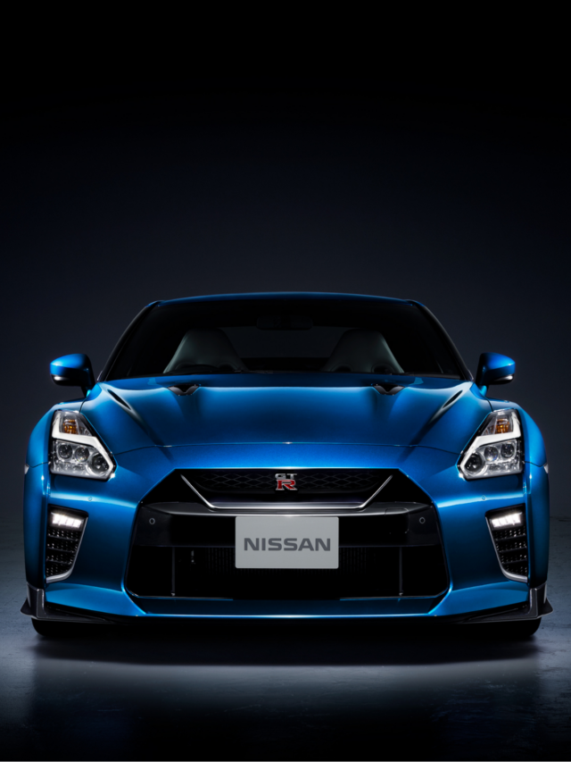 Top 10 Best Japanese Sports Cars List in 2023 – Get Ready To Drive