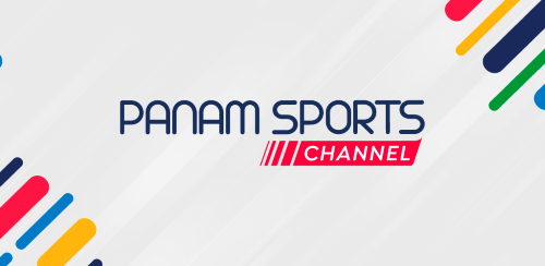 Pan American Games 2023 TV Coverage & Watch Online on PanAm Sports Channel