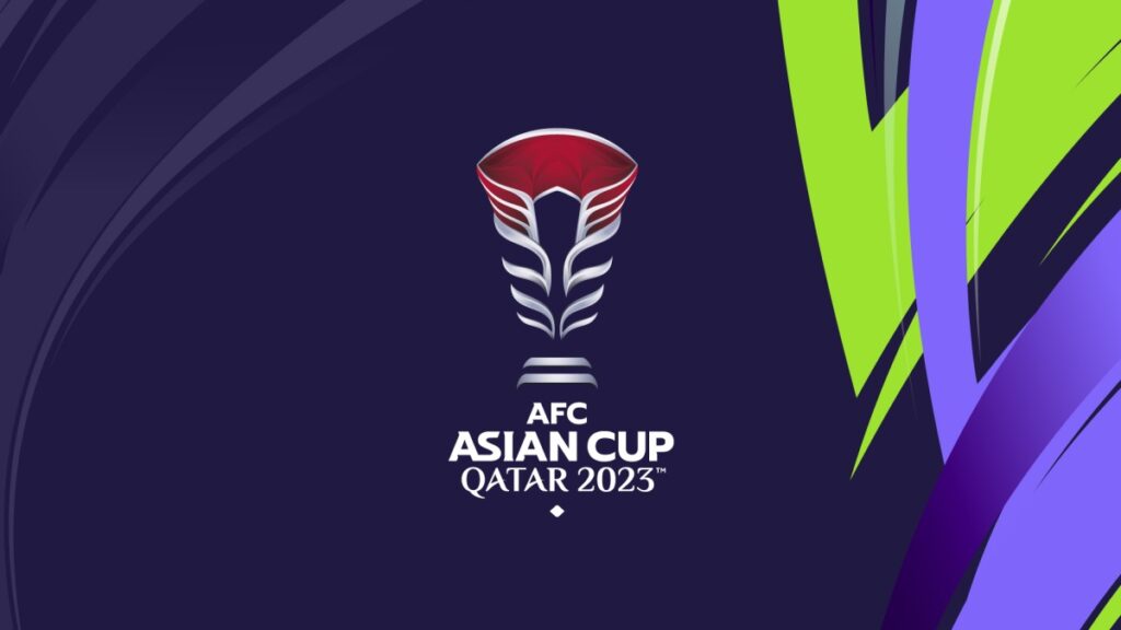 How to Watch AFC Asian Cup Qatar Live Stream Online From Anywhere