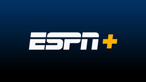 Watch Robeisy vs Espinoza Live in USA on ESPN+