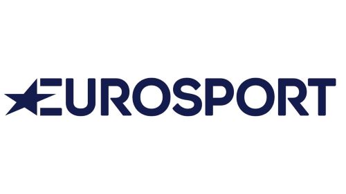 Watch 2024 European Men's Handball Championship Live in Germany on Eurosport
