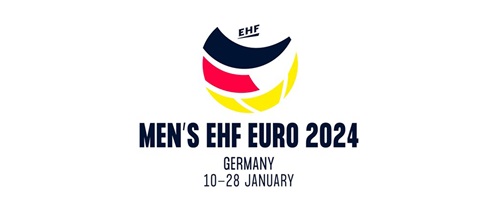 How to Watch Men’s EHF EURO 2024 Live Stream From Anywhere