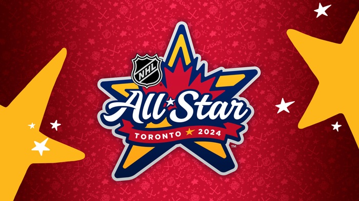 How to Watch 2024 NHL All-Star Weekend Live Stream Online