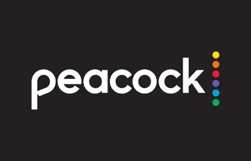 Pegasus World Cup Invitational 2024 on PeacockTV