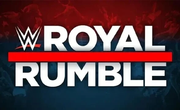 How to Watch Royal Rumble 2024 Live Stream in Ireland