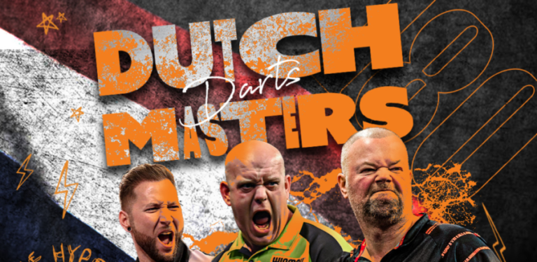 dutch-darts-masters-past-winners