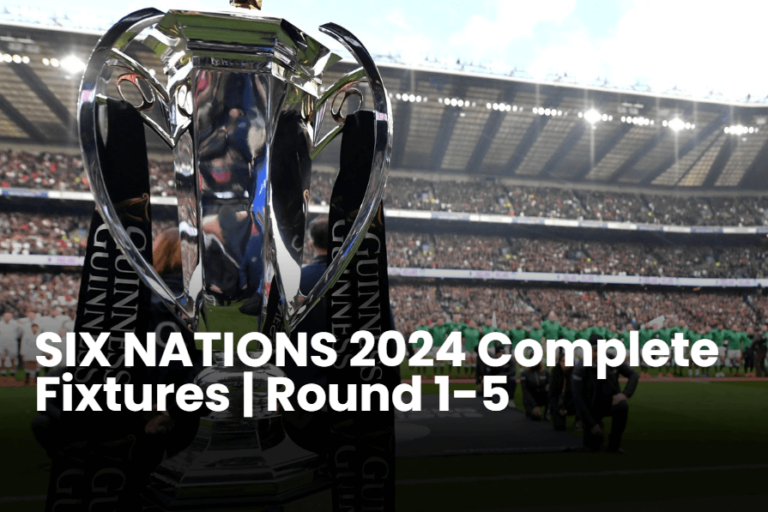 six nations 2024 complete fixtures announced (2)