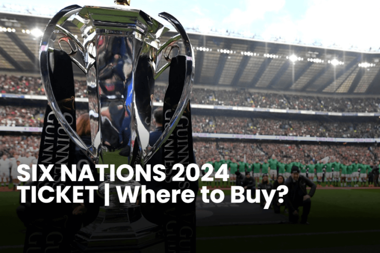 where to buy six nations 2024 tickets