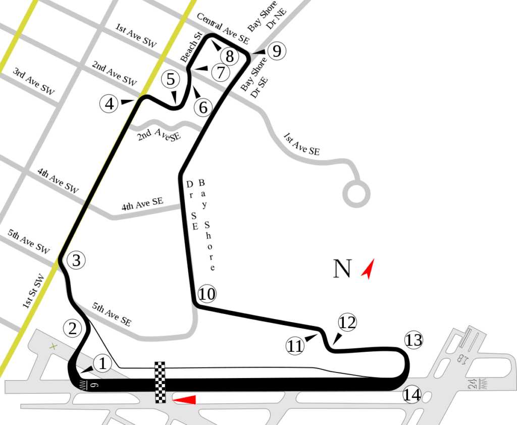 ST PETE TRACK MAP 1024x842 